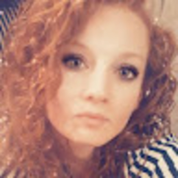 dvsirishgirl13
